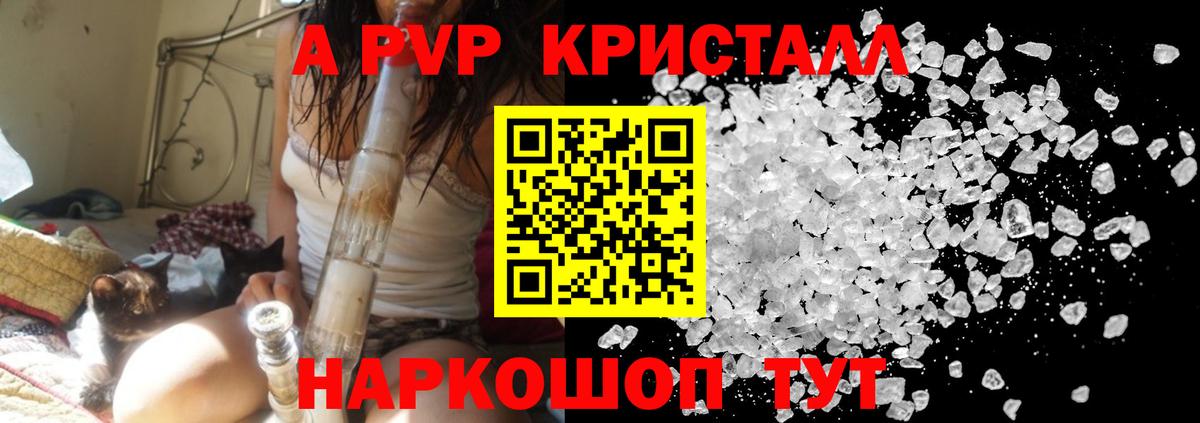 Alfa_PVP СК Шали