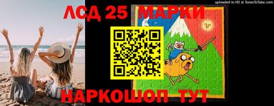 метадон Тверь