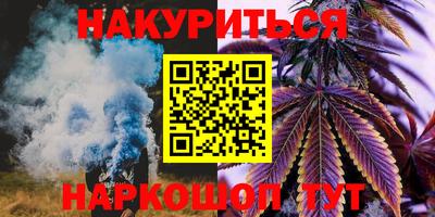 метадон Тверь