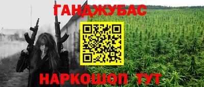 метадон Тверь