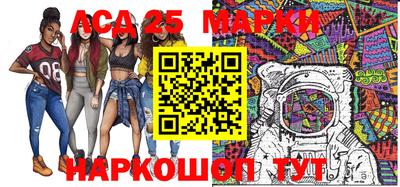 метадон Тверь