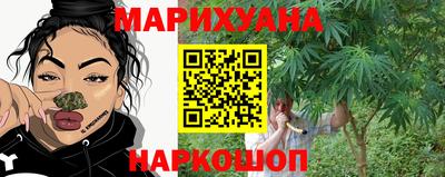 метадон Тверь