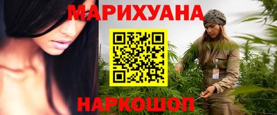 метадон Тверь