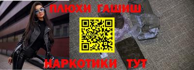 метадон Тверь