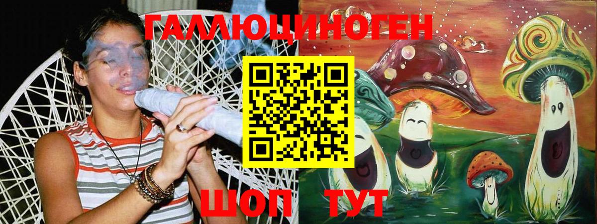 цены наркотик  Псилоцибиновые грибы MAGIC MUSHROOMS  Вход с VPN  Шали 